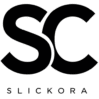 slickora.com